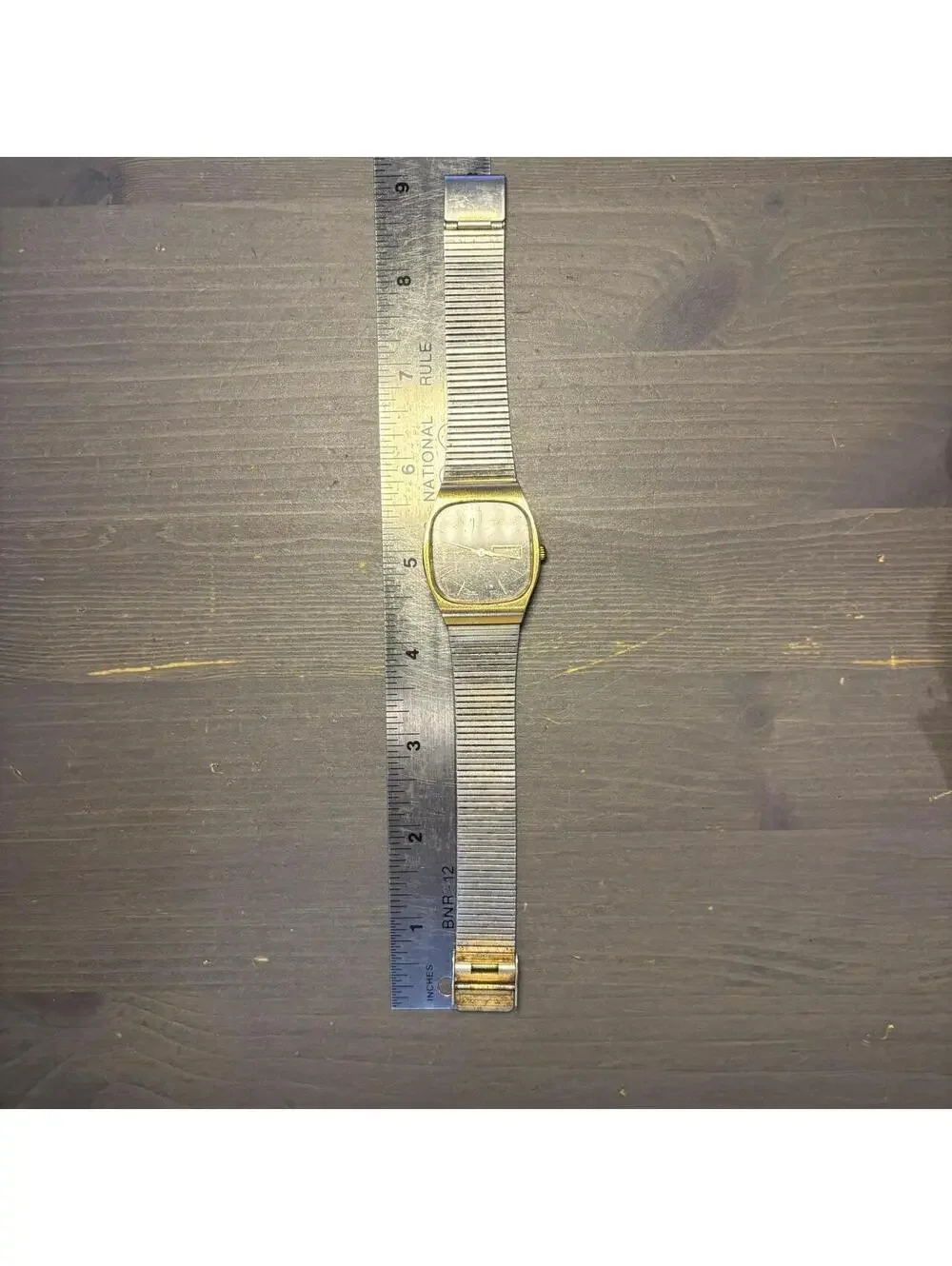 Beautiful Vintage Watch